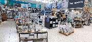 OBI Markt Gießen-West - OBI Badplaner Gießen-West
