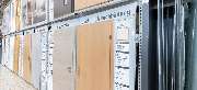 OBI Markt Gießen-West - OBI Fenster- und Türen-Studio Gießen-West