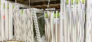 OBI Markt Glinde - OBI Fenster- und Türen-Studio Glinde