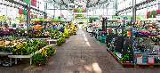 OBI Markt Glinde - OBI Gartencenter Glinde