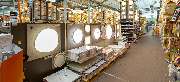 OBI Markt Glinde - OBI Lampen- & Leuchtenstudio Glinde