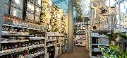 OBI Markt Glinde - OBI Lampen- & Leuchtenstudio Glinde