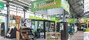 OBI Markt Göppingen - OBI Gartenplaner Göppingen