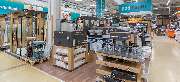 OBI Markt Göttingen - OBI Badplaner Göttingen