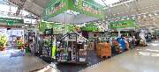 OBI Markt Göttingen - OBI Gartenplaner Göttingen