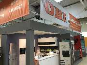 OBI Markt Göttingen - OBI Göttingen -Küchenstudio-