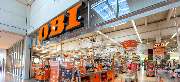 OBI Markt Göttingen - OBI Markt Göttingen