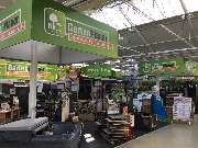 OBI Markt Göttingen - OBI Markt Göttingen -Gartenplaner-