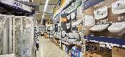 OBI Markt Greding - OBI Badplaner Greding