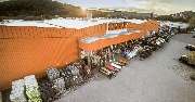 OBI Markt Greding - OBI Greding