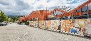 OBI Markt Greding - OBI Markt Greding