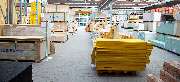 OBI Markt Greifswald - GALLERY