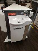 OBI Markt Greifswald - Neu im Sortiment Bootszubehör Nautik Artikel