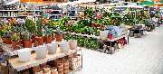 OBI Markt Greifswald - OBI Badplaner Greifswald