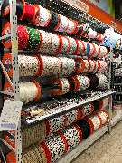 OBI Markt Greifswald - OBI Gartenplaner Greifswald