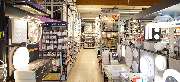 OBI Markt Greifswald - OBI Holzzuschnitt-Service Greifswald