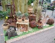 OBI Markt Grimma - ...auch zu finden in unserer Kalthalle