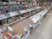 OBI Markt Grimma - Bodenfliesen und Fliesenchemie