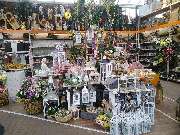 OBI Markt Grimma - Die Boutique