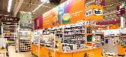 OBI Markt Grimma - OBI Farbmisch-Service Grimma