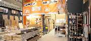 OBI Markt Grimma - OBI Holzzuschnitt-Service Grimma