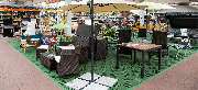 OBI Markt Güstrow - OBI Gartencenter Güstrow