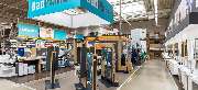 OBI Markt Gummersbach - OBI Badplaner Gummersbach