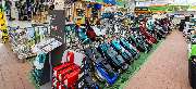 OBI Markt Gummersbach - OBI Gartencenter Gummersbach