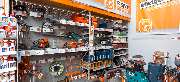 OBI Markt Gummersbach - OBI Mietgeräte und Werkzeugverleih Gummersbach