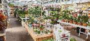 OBI Markt Gunzenhausen - OBI Gartencenter Gunzenhausen