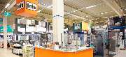 OBI Markt Hagenow - OBI Badplaner Hagenow