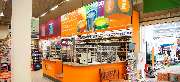 OBI Markt Hagenow - OBI Farbmisch-Service Hagenow