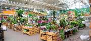 OBI Markt Hagenow - OBI Gartencenter Hagenow
