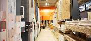 OBI Markt Hagenow - OBI Holzzuschnitt-Service Hagenow