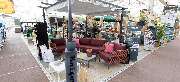 OBI Markt Haiger - GALLERY