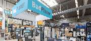 OBI Markt Haiger - GALLERY