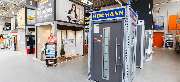 OBI Markt Haiger - GALLERY