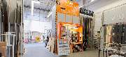 OBI Markt Haiger - GALLERY