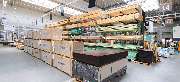 OBI Markt Haiger - GALLERY