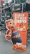 OBI Markt Haiger - GALLERY