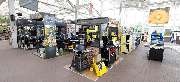 OBI Markt Haiger - GALLERY
