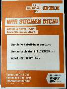 OBI Markt Hamburg-Altona - GALLERY