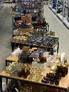 OBI Markt Hamburg-Altona - OBI Markt Hamburg-Altona