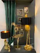 OBI Markt Hamburg-Altona - Tapeten und andere Dinge, die Ihr Zuhause schöner machen, finden Sie in unserer Innendeko-Abteilung