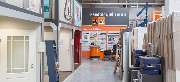 OBI Markt Hamburg-Eppendorf - OBI Fenster- und Türen-Studio Hamburg-Eppendorf