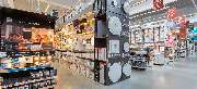 OBI Markt Hamburg-Eppendorf - OBI Lampen- & Leuchtenstudio Hamburg-Eppendorf