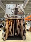 OBI Markt Hamburg-Harburg - 