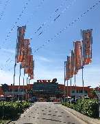 OBI Markt Hamburg-Harburg - Herzlich Willkommen im OBI Markt Hamburg-Harburg