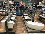 OBI Markt Hamburg-Harburg - Ihr starker Partner im Bereich Sanitär!