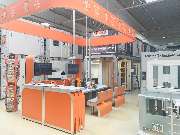 OBI Markt Hamburg-Harburg - Im Bereich Bauelemente sind wir der richtige Ansprechpartner